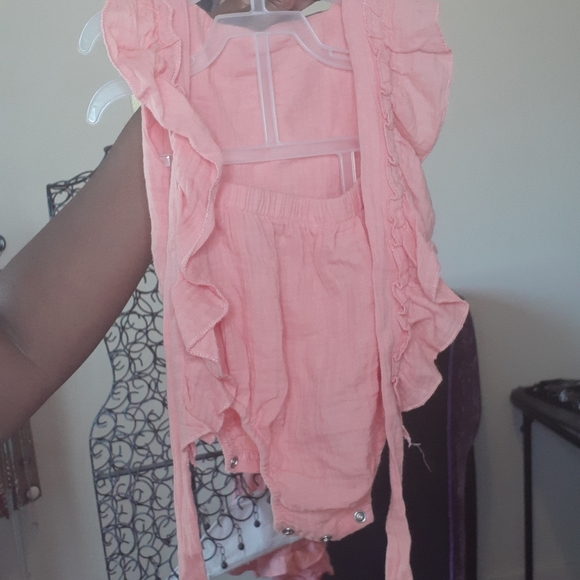 Mommy and me set - Picture 3 of 7